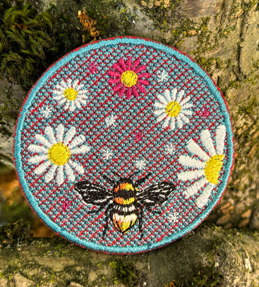 Bee