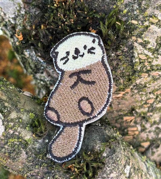 Otter