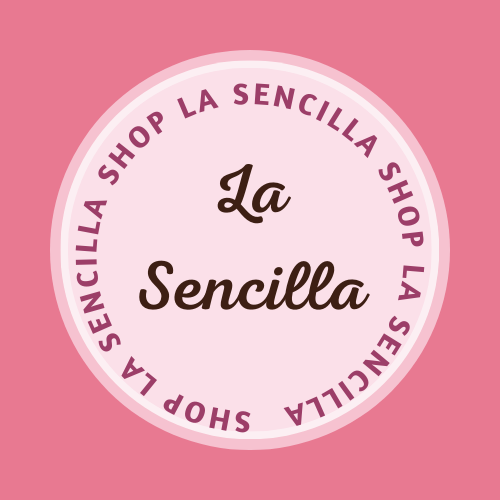 La Sencilla